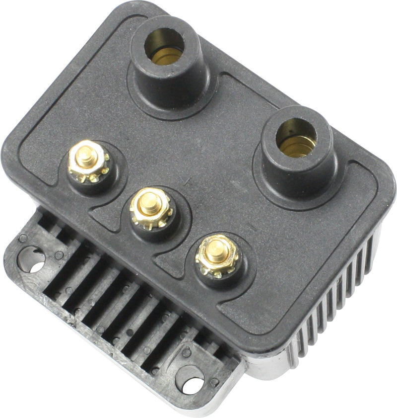 Compufire Ignition Coil - Single Fire `1970-1998 BT `1972-2001 XL