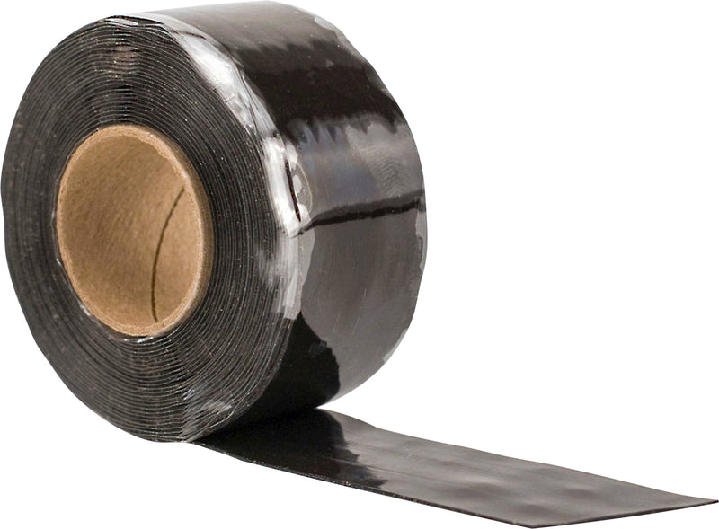 DEI Quick Fix Tape - Black (1