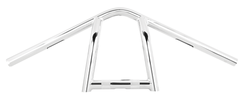 Burly Brand JIM Handlebars - 9