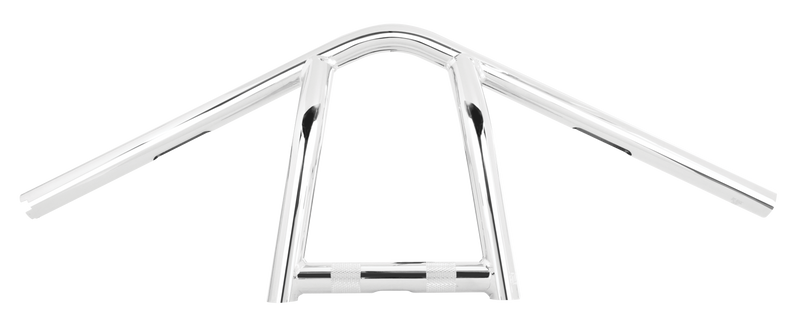 Burly Brand JIM Handlebars - 9