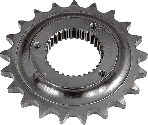Harddrive Transmission Sprocket - 21t XL 91-UP