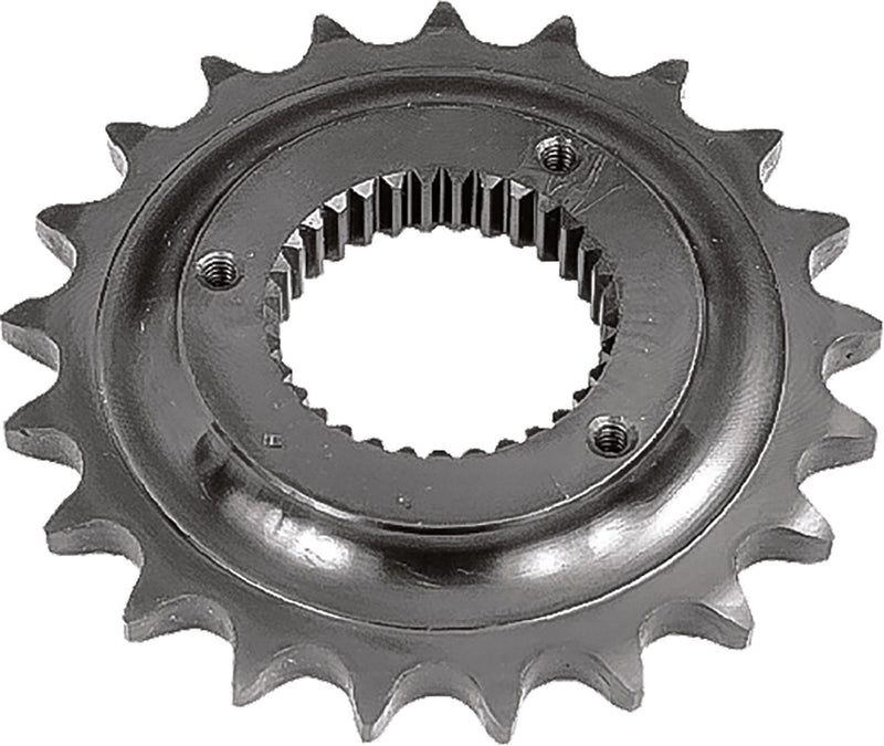 Harddrive Transmission Sprocket - 21t XL 91-UP