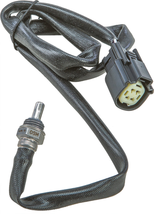 Cycle Pro O2 Sensor - Repl OEM 27809-10 `2010-2020 FLT Rear