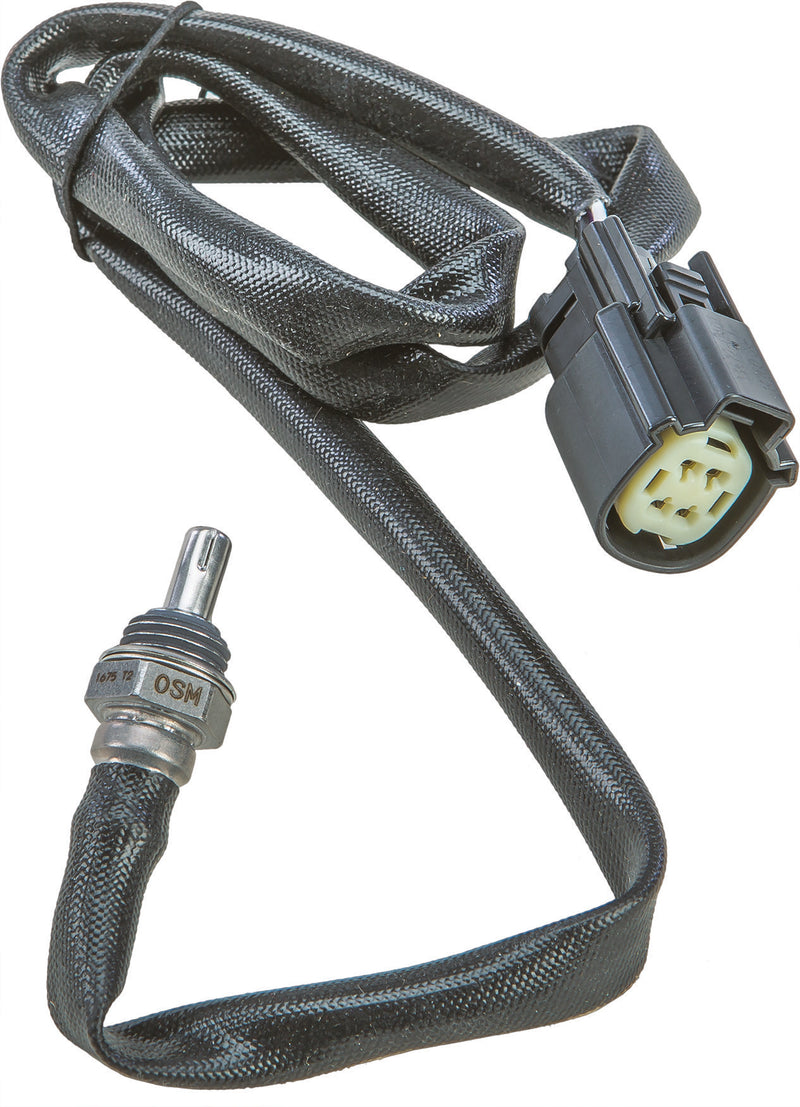 Cycle Pro O2 Sensor - Repl OEM 27809-10 `2010-2020 FLT Rear