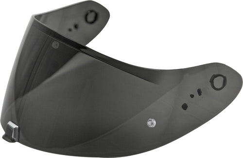 Scorpion EXO EXO-R1/ST1400 Helmet Faceshield - T520/ St1400/ R1 AIR/R330 W/Tear…