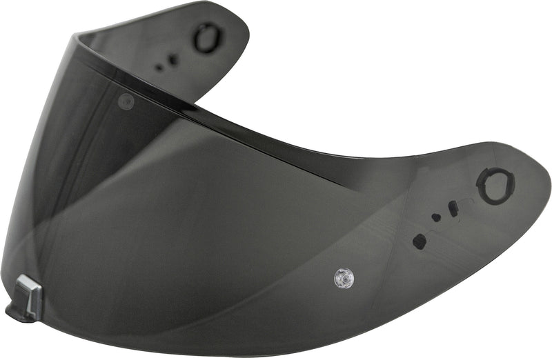 Scorpion EXO EXO-R1/ST1400 Helmet Faceshield - T520/ St1400/ R1 AIR/R330 W/Tear…