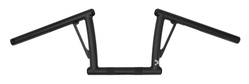 Burly Brand Viejo Cito Handlebars - 8