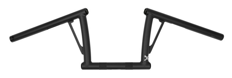 Burly Brand Viejo Cito Handlebars - 8