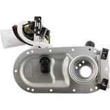 All Balls Fuel Pump Module Kit - 47-1071 - Harley Touring