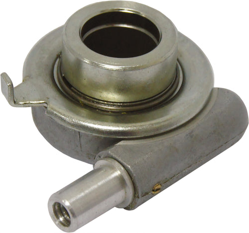 Harddrive Speedometer Drives - Drive Left Oe# 67166-88