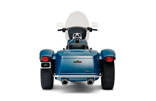 Cobra 4