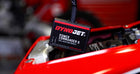 Dynojet DOJ Power Commander 6 — 2015-2018 Harley-Davidson