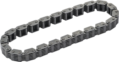 Harddrive Replacement Cam Chain - TC 88