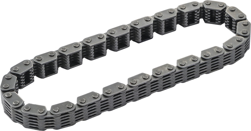 Harddrive Replacement Cam Chain - TC 88