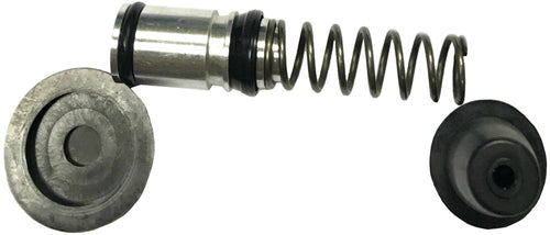 Harddrive Master Cylinder Rebuild Kit 14 mm - 14mm