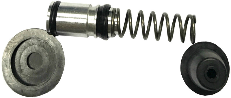 Harddrive Master Cylinder Rebuild Kit 14 mm - 14mm