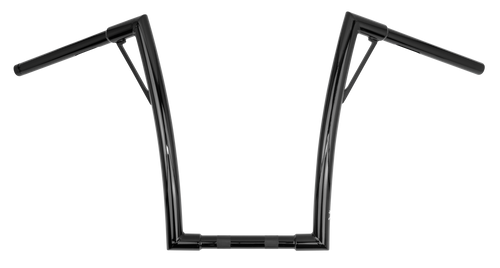Burly Brand Louie Handlebars - 16