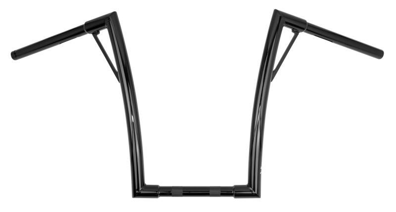 Burly Brand Louie Handlebars - 16