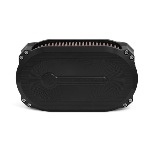 Kens Factory Next Level Air Cleaner - Machined