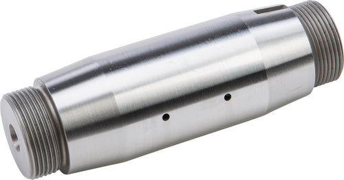 Harddrive Crank Pin/Roller - PIN 1981-1999 BIG Twin