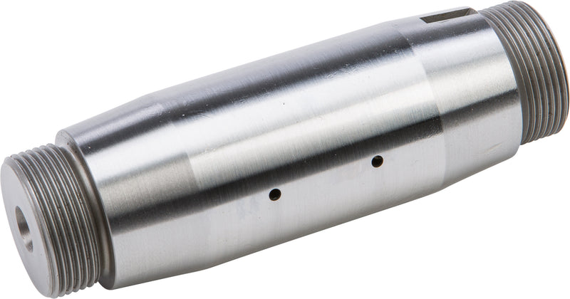 Harddrive Crank Pin/Roller - PIN 1981-1999 BIG Twin