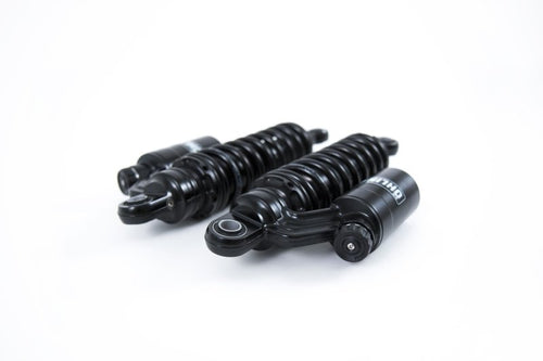 Ohlins STX 36 Blackline — 2018-2020 Harley-Davidson