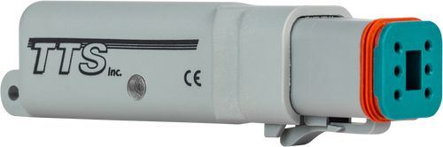 TTS CanBus BT Mastertune - Bluetooth Canbus