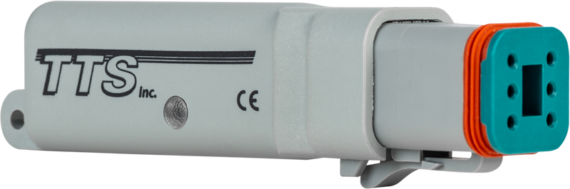 TTS CanBus BT Mastertune - Bluetooth Canbus