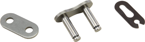 Fire Power Heavy Duty Chain Master Link - Clip Master Link 530
