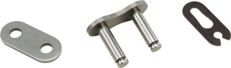 Fire Power Heavy Duty Chain Master Link - Clip Master Link 530