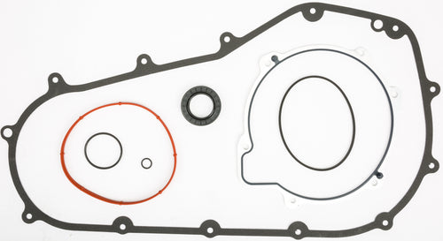 Cometic Milwaukee 8 EST Gasket Kit - M8 Softail Complete Oe#25701007