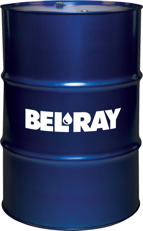 Bel-Ray EXP Semi-Synthetic Ester Blend 4T Engine Oil - Estr Semi-SYN Motor OIL…