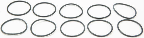 Cometic Evo O-Ring - Sportster 10/PK Oe#26434-76a