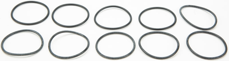 Cometic Evo O-Ring - Sportster 10/PK Oe#26434-76a