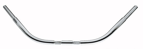 Wild 1 Beach Bar - Springer Chrome