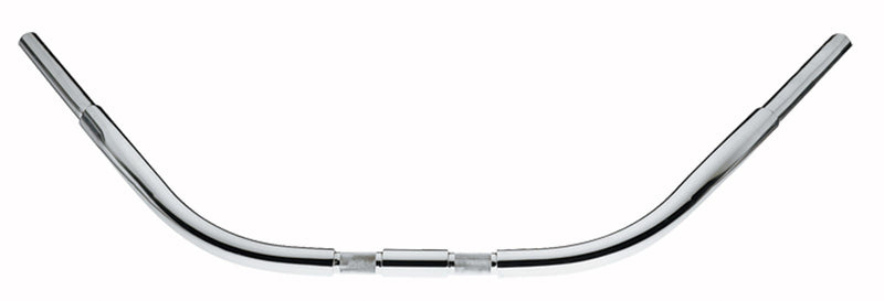 Wild 1 Beach Bar - Springer Chrome