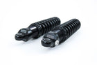 Ohlins STX 36 Blackline — 2018-2020 Harley-Davidson