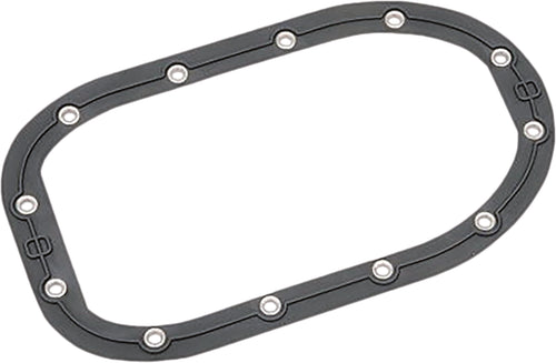 Harddrive Fuel Pump Door Gasket - 2004-2009 OE 75248-04