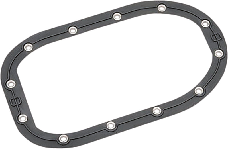 Harddrive Fuel Pump Door Gasket - 2004-2009 OE 75248-04