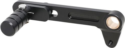 Dynojet Folding Shift Lever - `21 PAN America