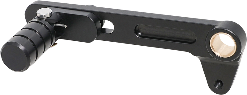 Dynojet Folding Shift Lever - `21 PAN America