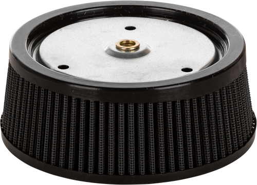 Harddrive Performance Air Filter - Repl OEM 29244-08
