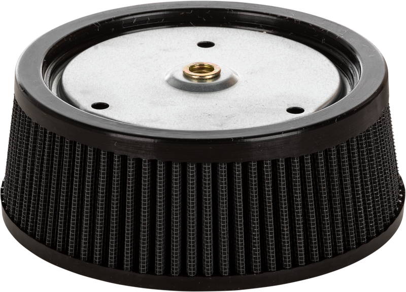 Harddrive Performance Air Filter - Repl OEM 29244-08