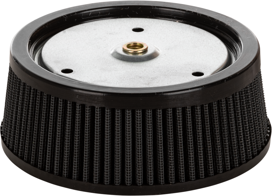 Harddrive Performance Air Filter - Repl OEM 29244-08