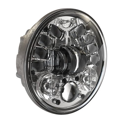 Jw Speaker 5.75