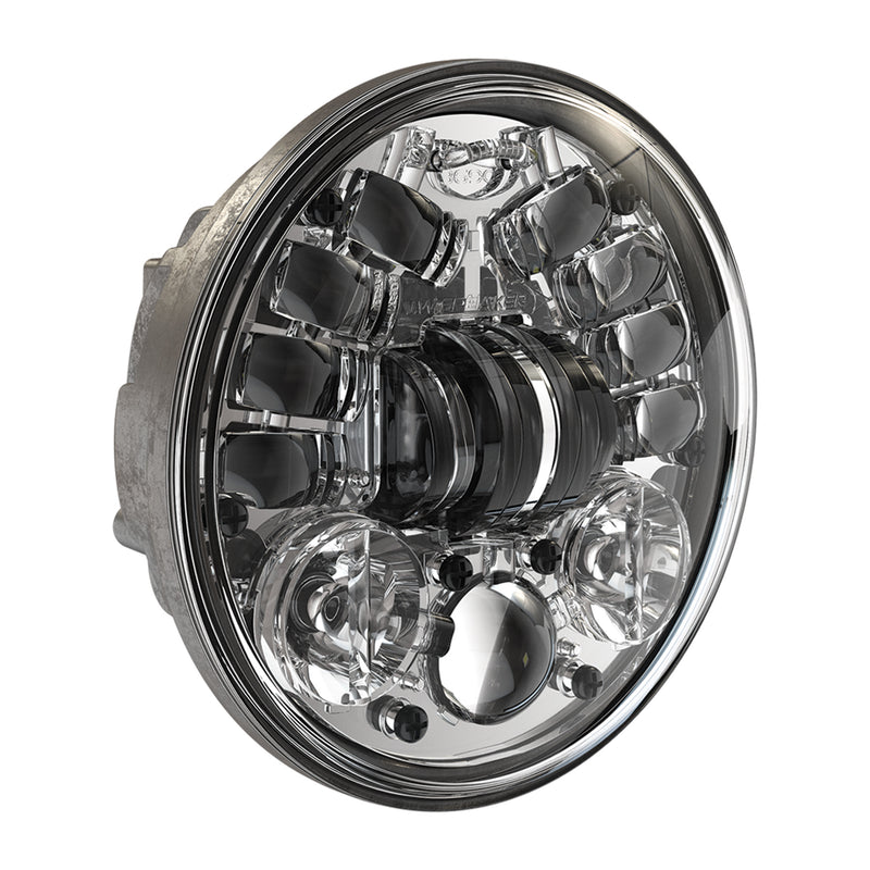 Jw Speaker 5.75