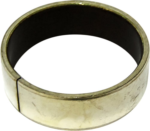 Harddrive Starter Shaft Bushing - Inner OEM 33445-94a