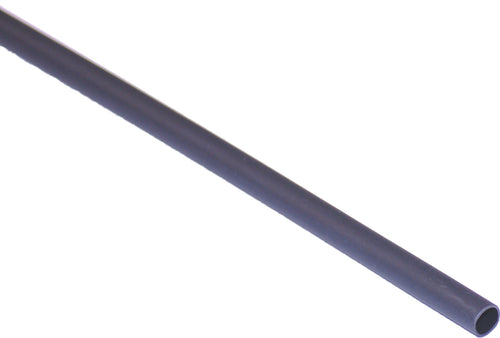 NAMZ Custom Cycle 3:1 Ratio Adhesive Lined Heat Shrink - 3/16