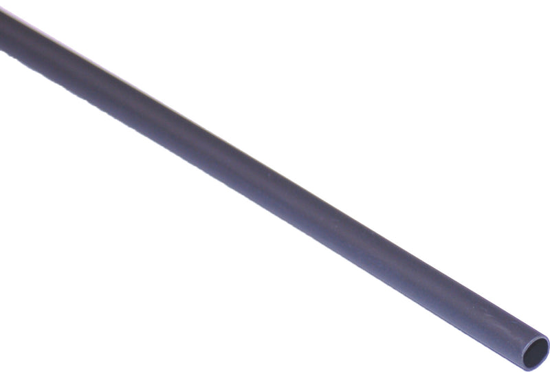 NAMZ Custom Cycle 3:1 Ratio Adhesive Lined Heat Shrink - 3/16