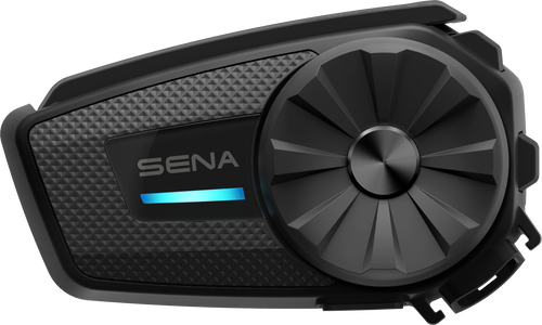 SENA Spider ST1 Mesh Communication System - Single JOG Dial